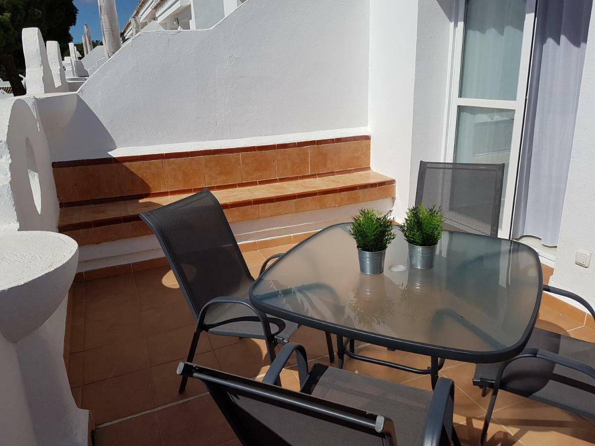 Casa La Naranja * Marbella