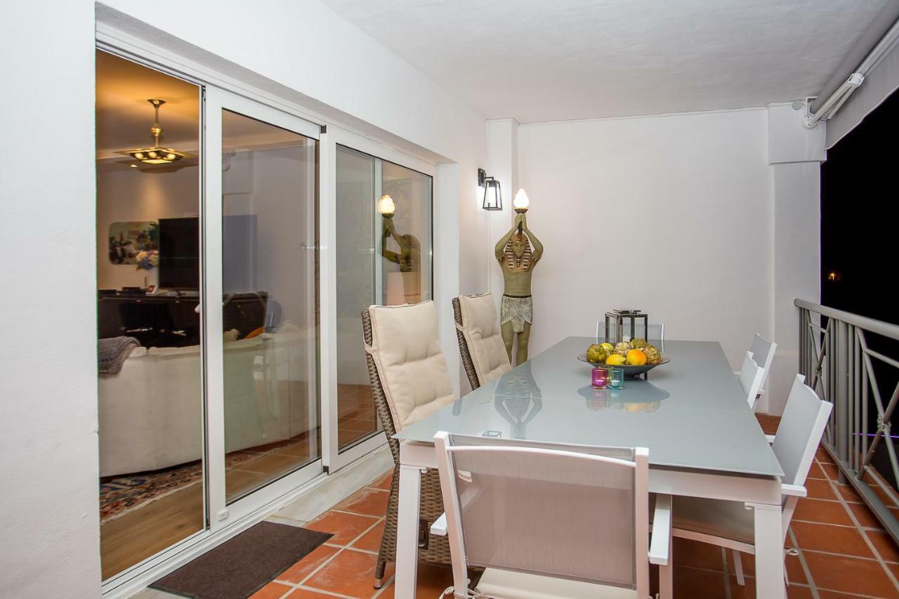 Apartment Luxury With Private Swimming Pool *