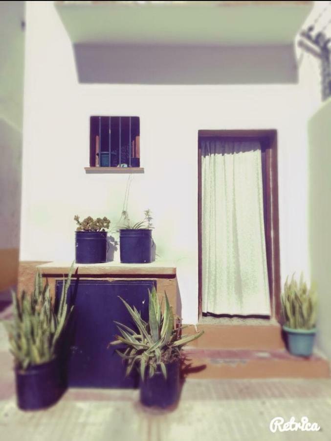 Apartamento In Old Town Marbella