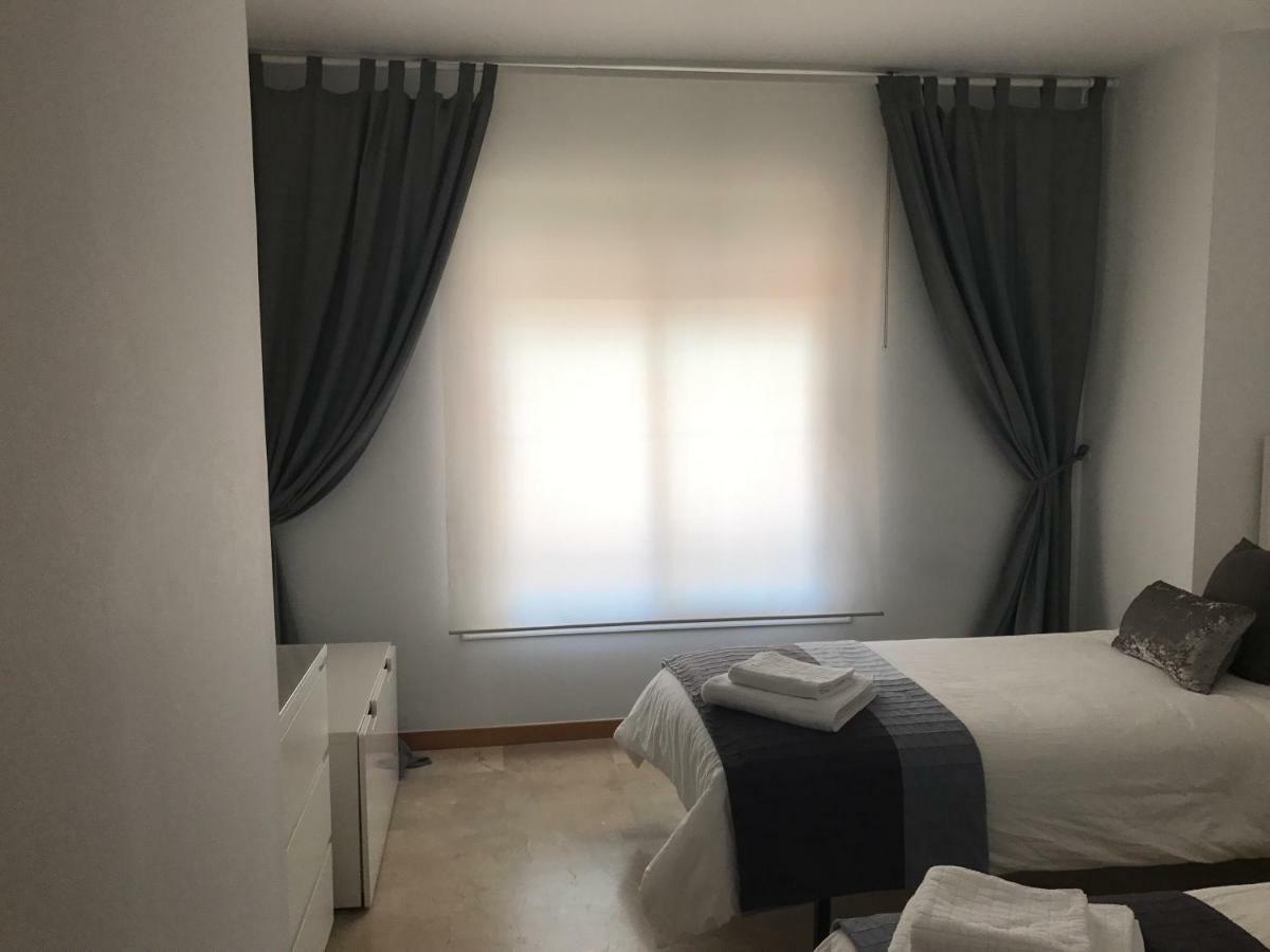 Guadalmina Marbella