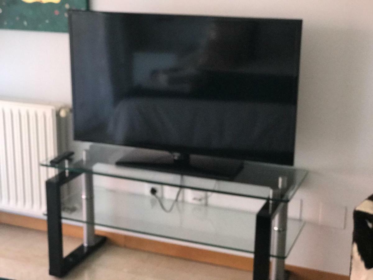 Guadalmina Appartement