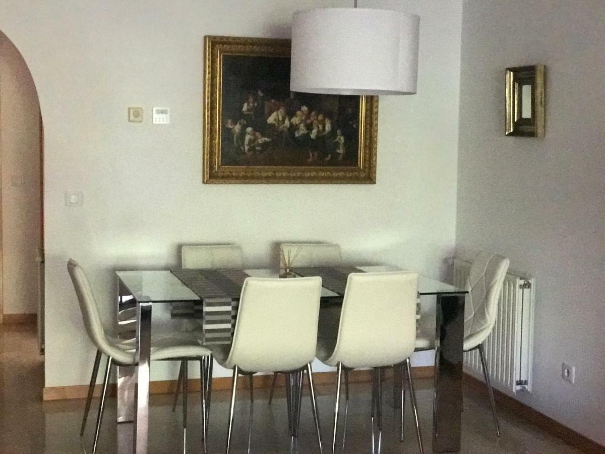 Guadalmina Marbella
