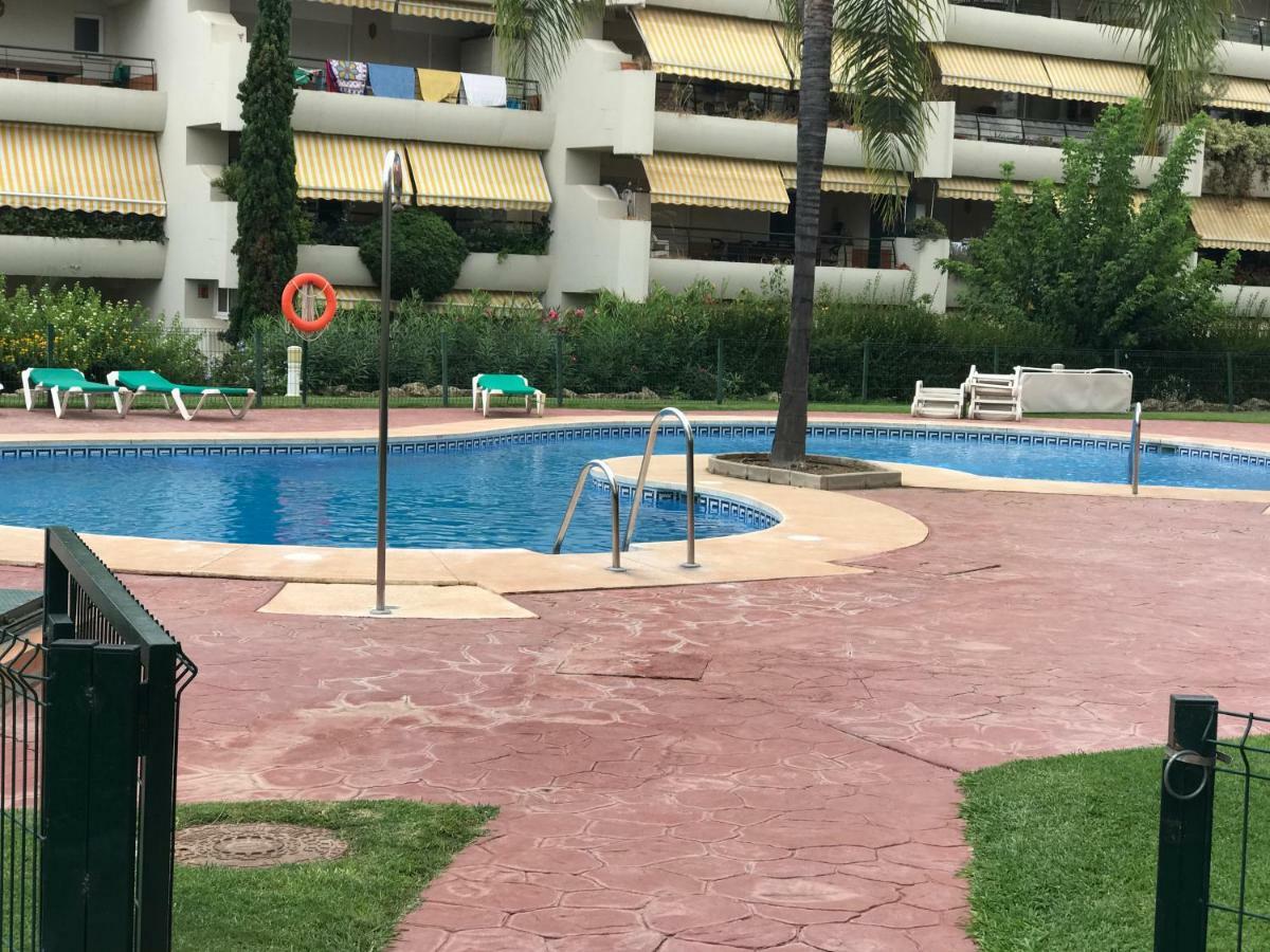 Guadalmina * Marbella