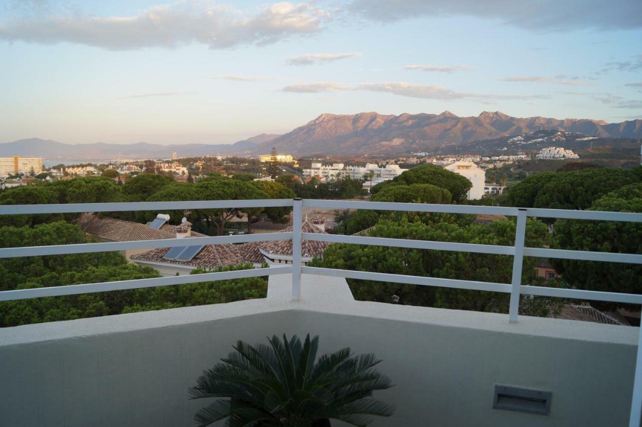 Costabella Penthouse