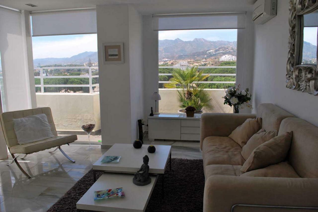 Costabella Penthouse