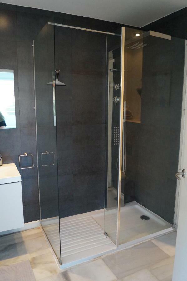Costabella Penthouse Apartment Marbella