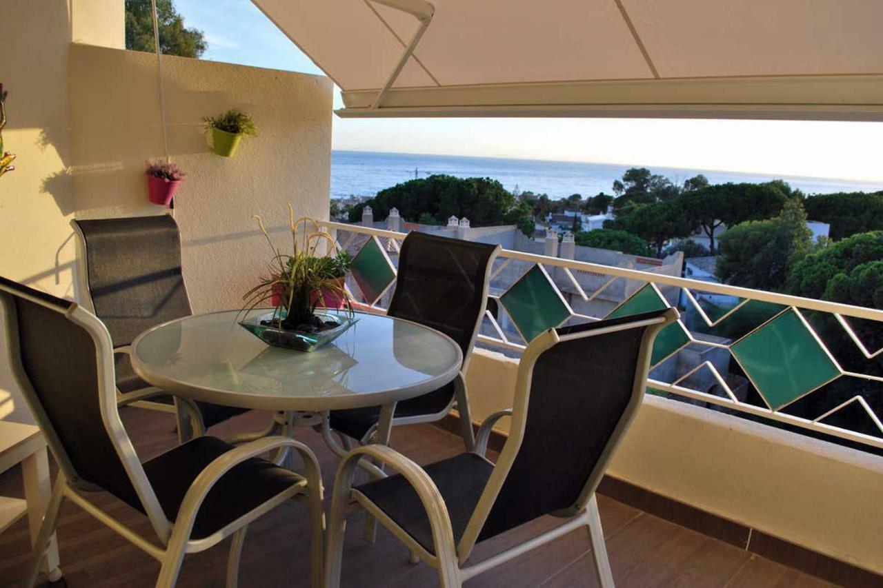 Apartment Costabella Penthouse