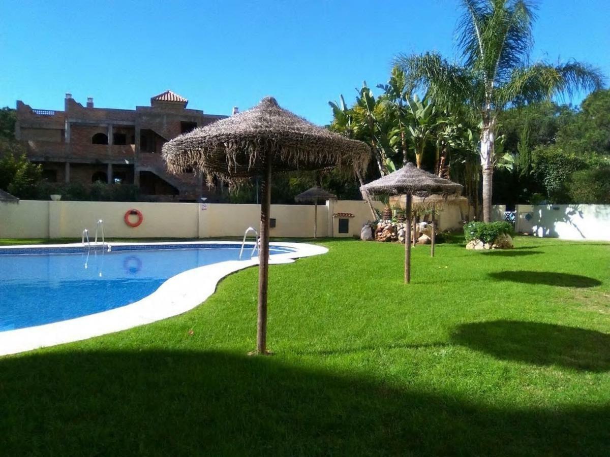 Appartement Costabella Penthouse *