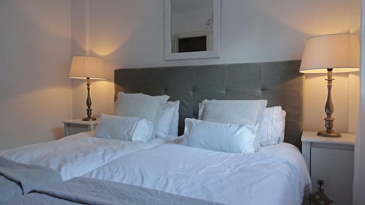 Casa Ranita Holiday home *