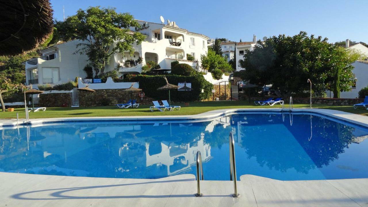 Casa Ranita Holiday home *