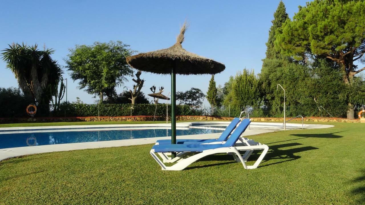 Casa Ranita Holiday home Marbella
