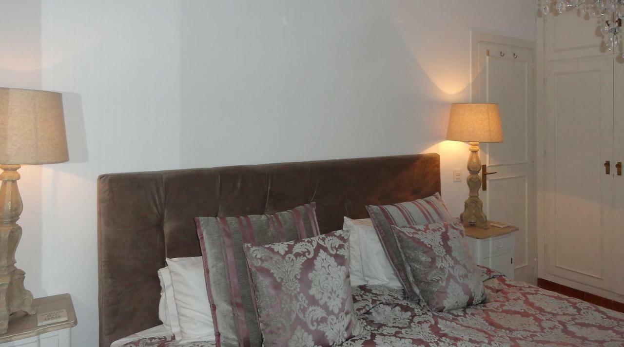 Holiday home Casa Ranita Marbella