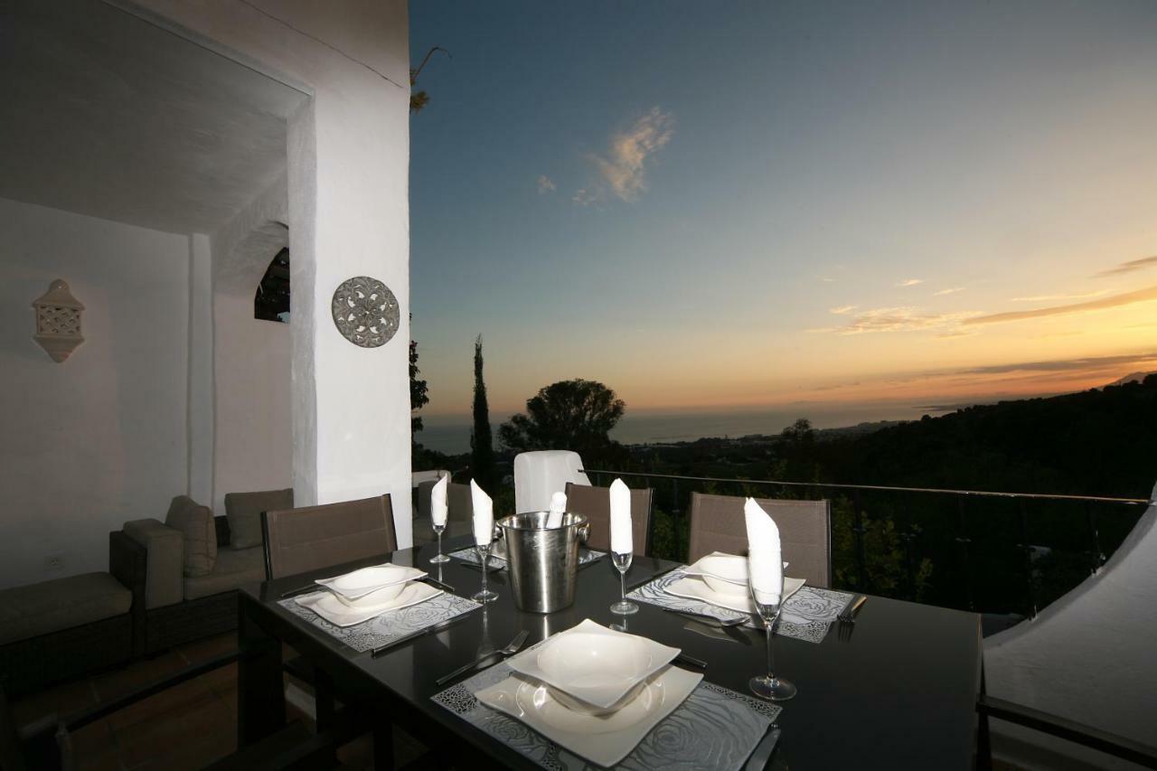 Holiday home Casa Ranita