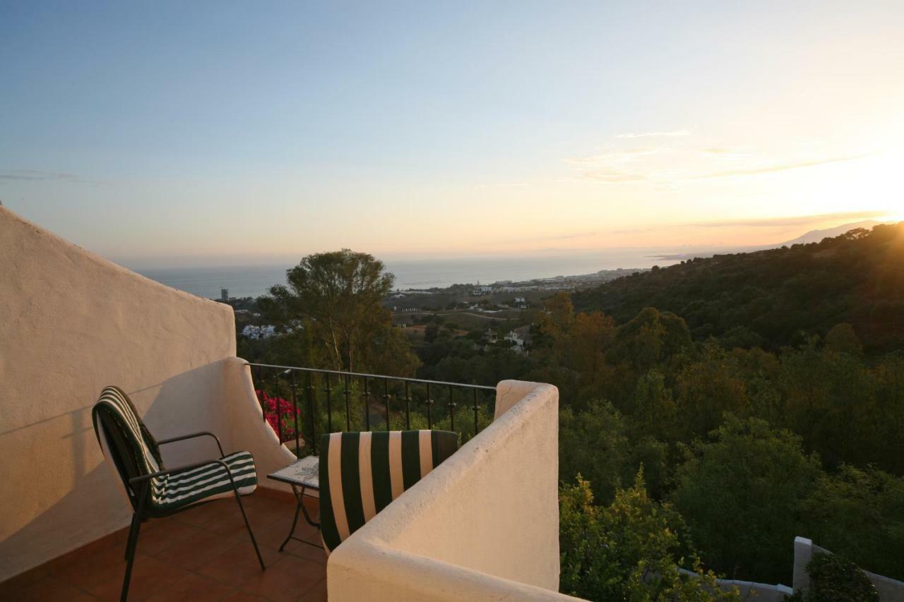 Casa Ranita