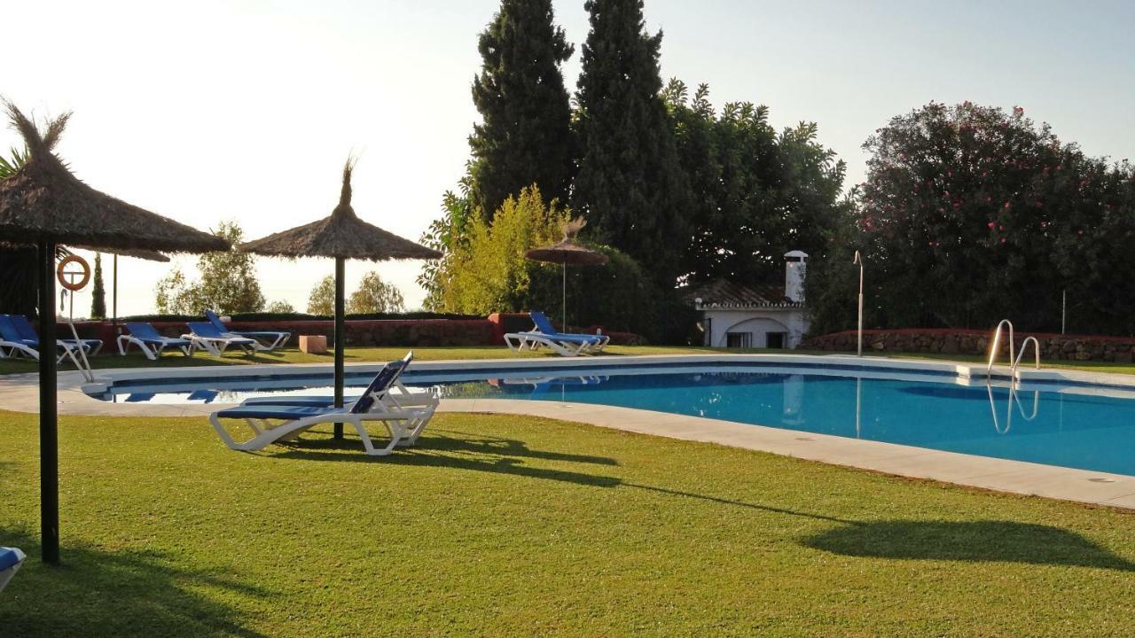 Holiday home Casa Ranita