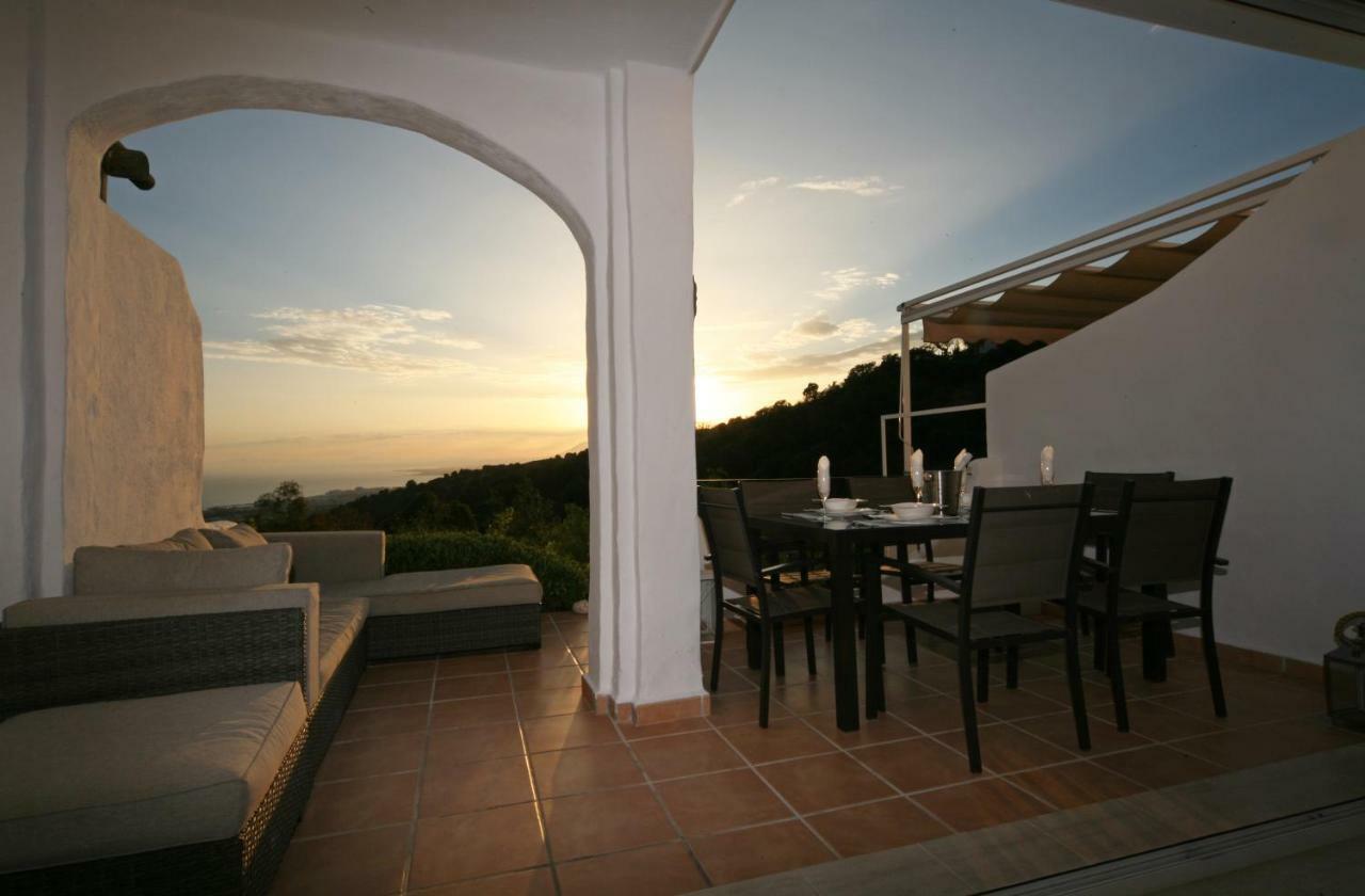 Holiday home Casa Ranita *