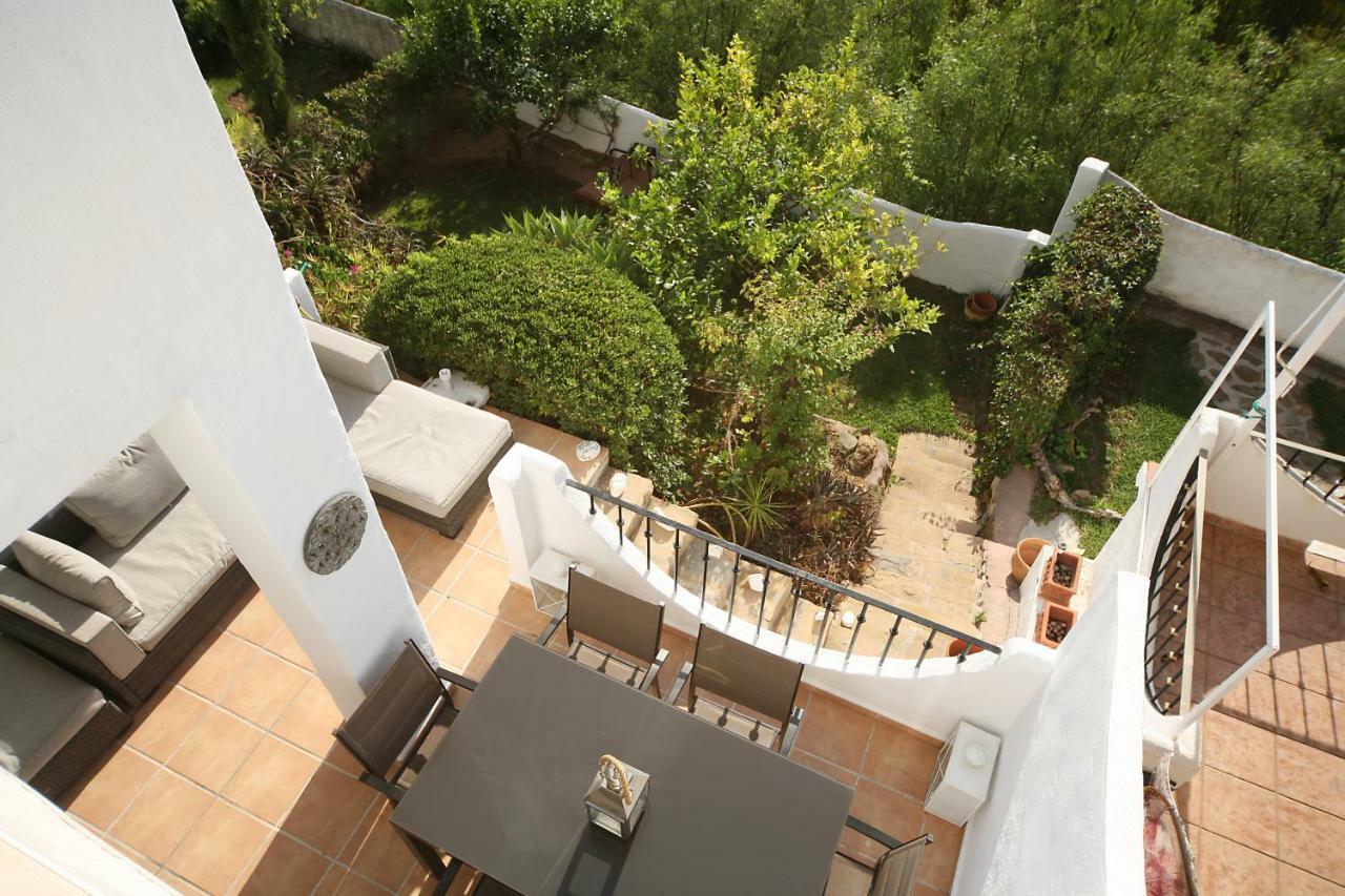 Casa Ranita * Marbella