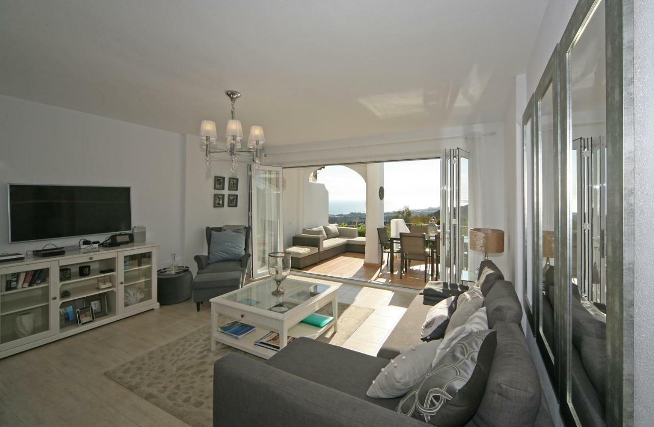 Casa Ranita * Marbella