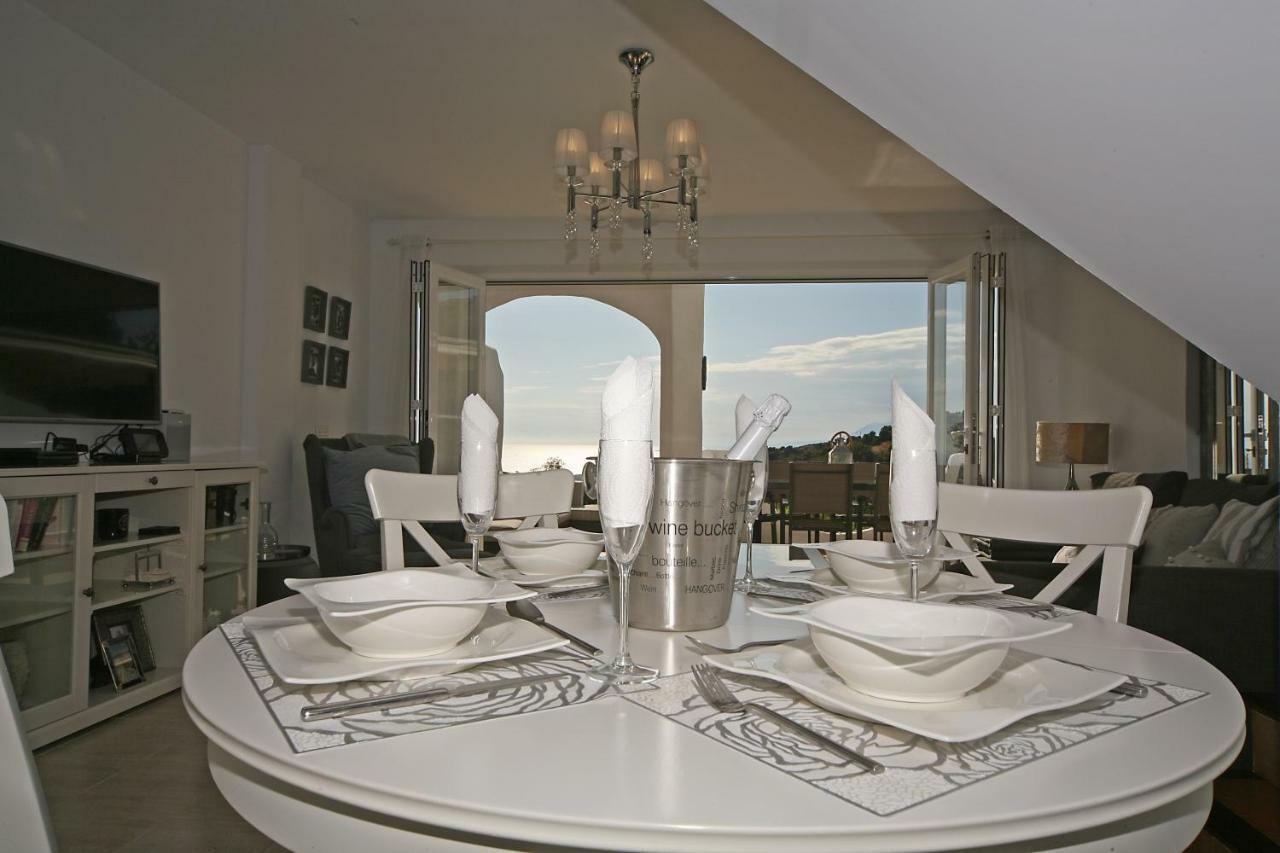 Casa Ranita * Marbella
