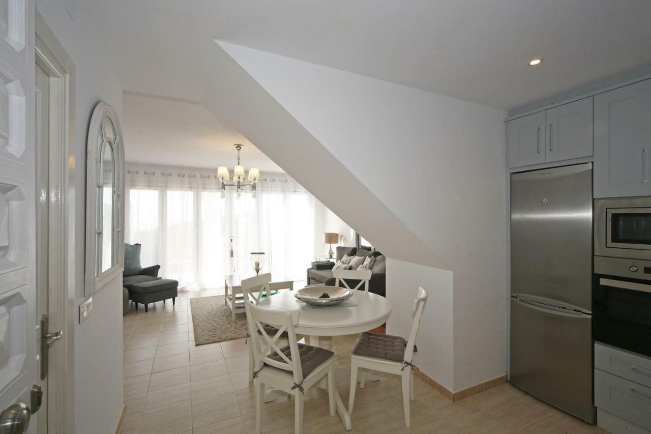 Casa Ranita *