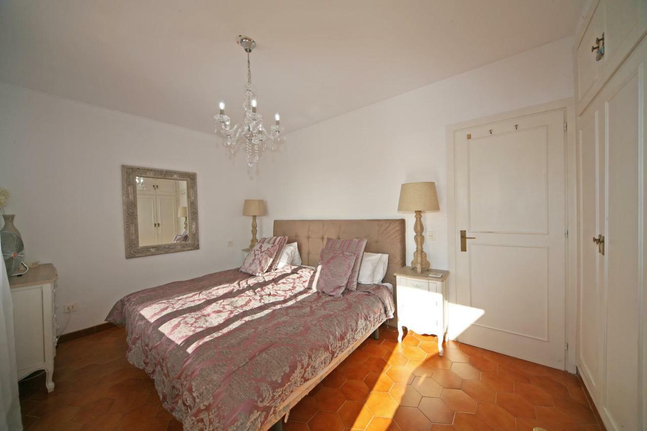 Holiday home Casa Ranita Marbella