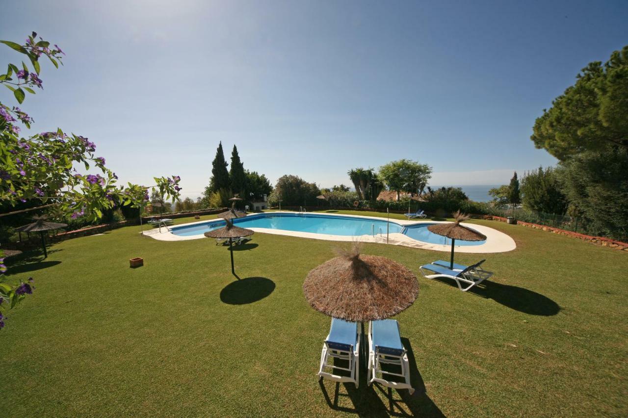 Casa Ranita