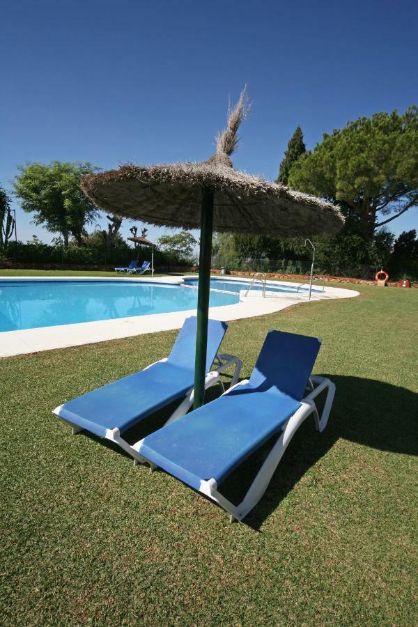 Holiday home Casa Ranita