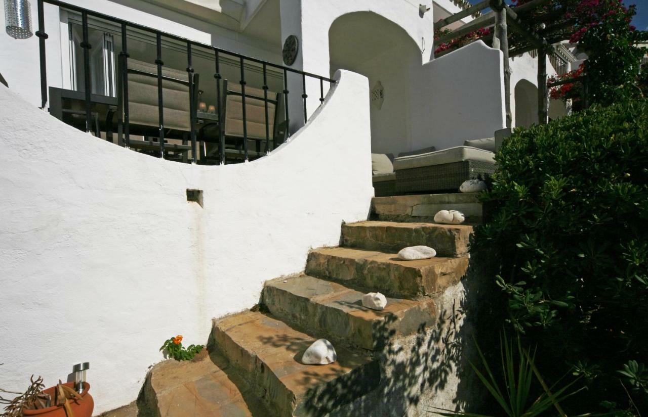 Holiday home Casa Ranita