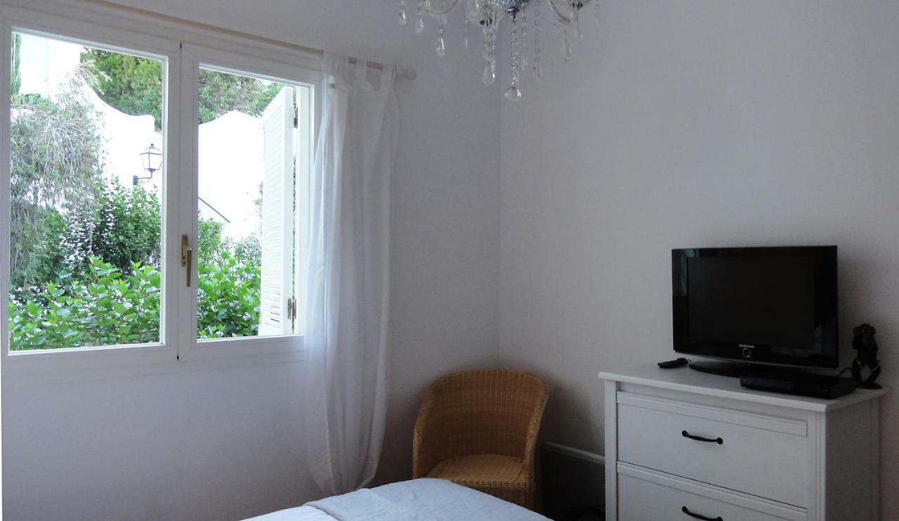 Holiday home Casa Ranita Marbella