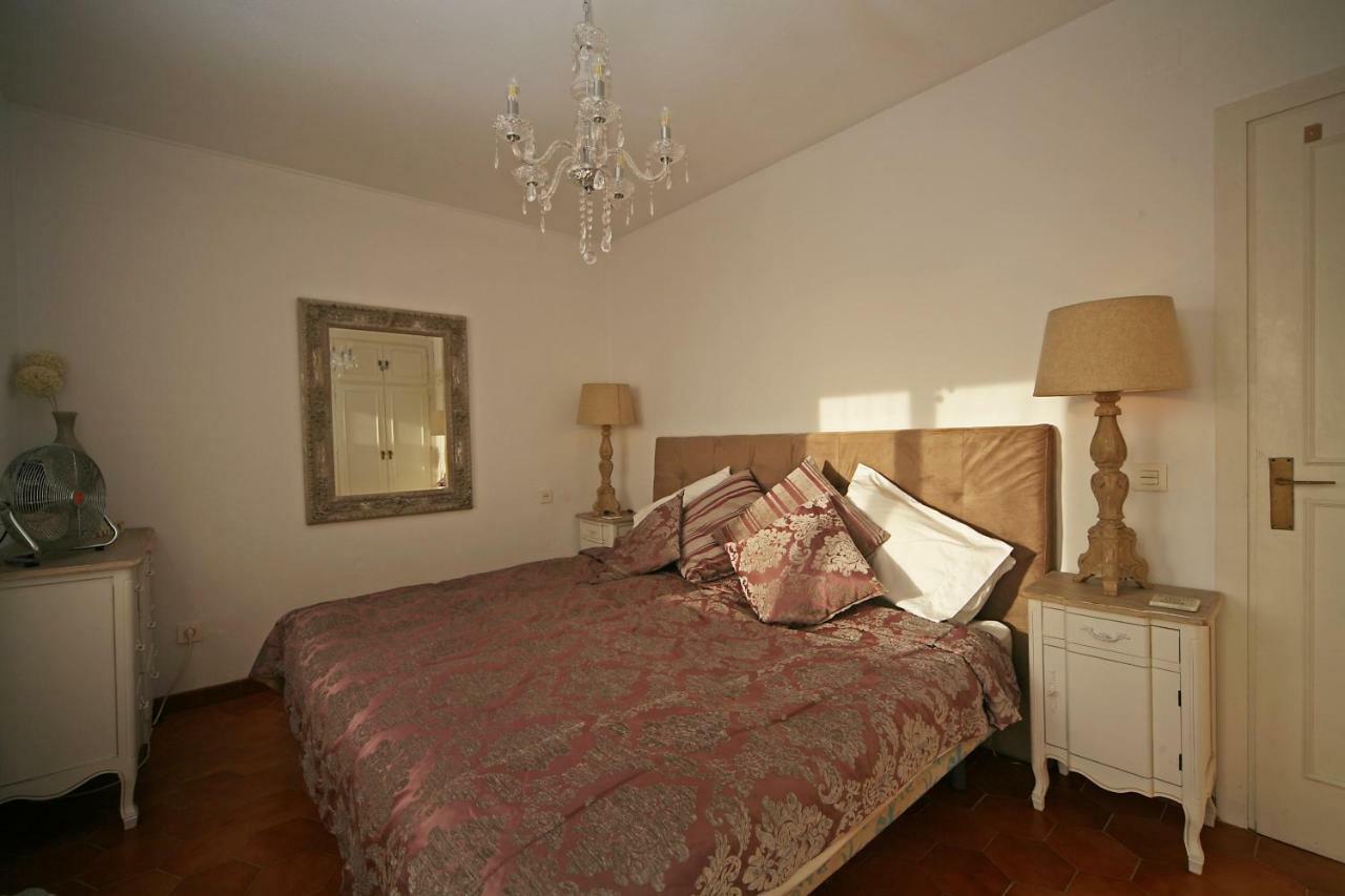 Casa Ranita