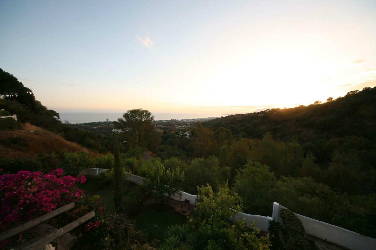 Casa Ranita *