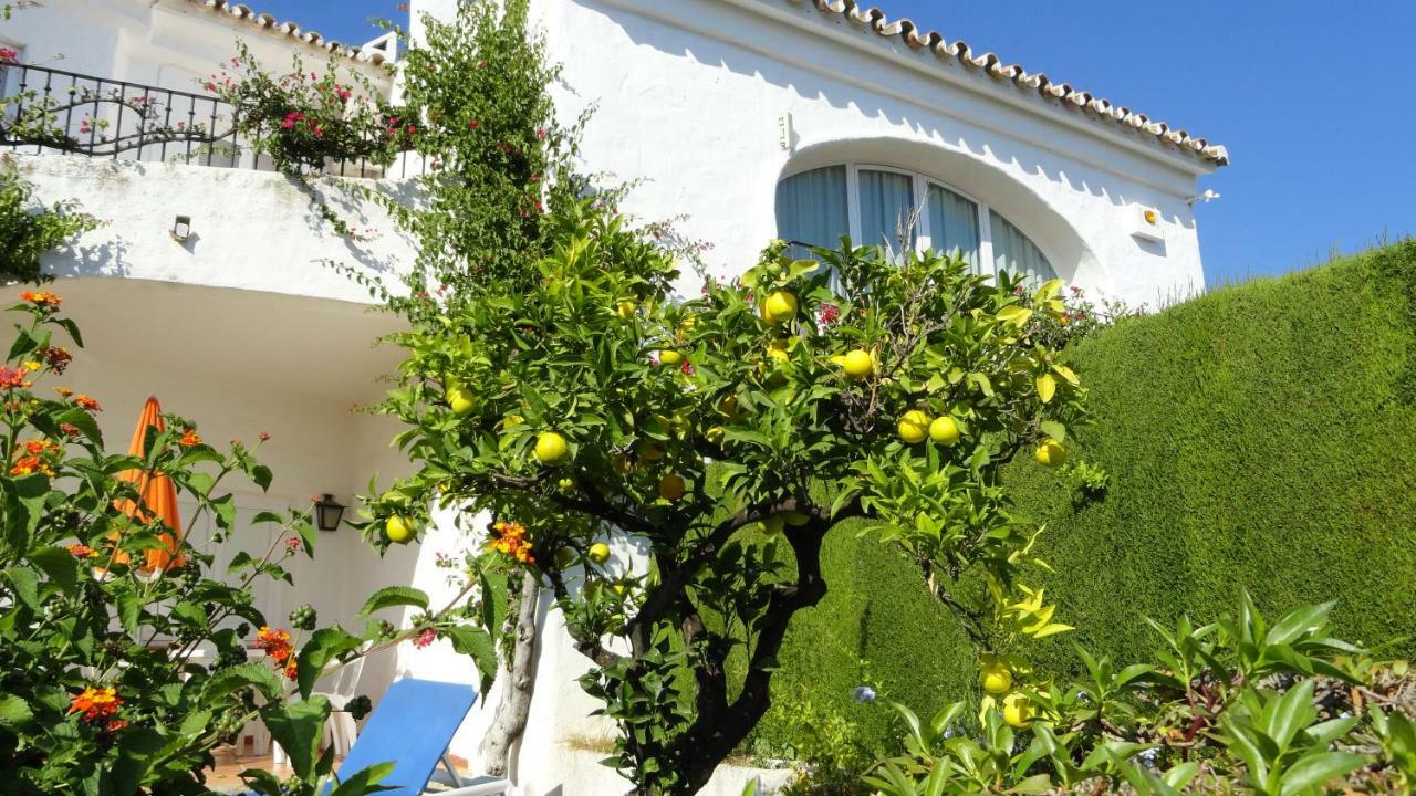 Casa Ranita *