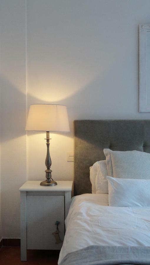 Casa Ranita Holiday home