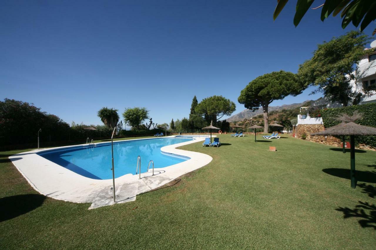 Casa Ranita *