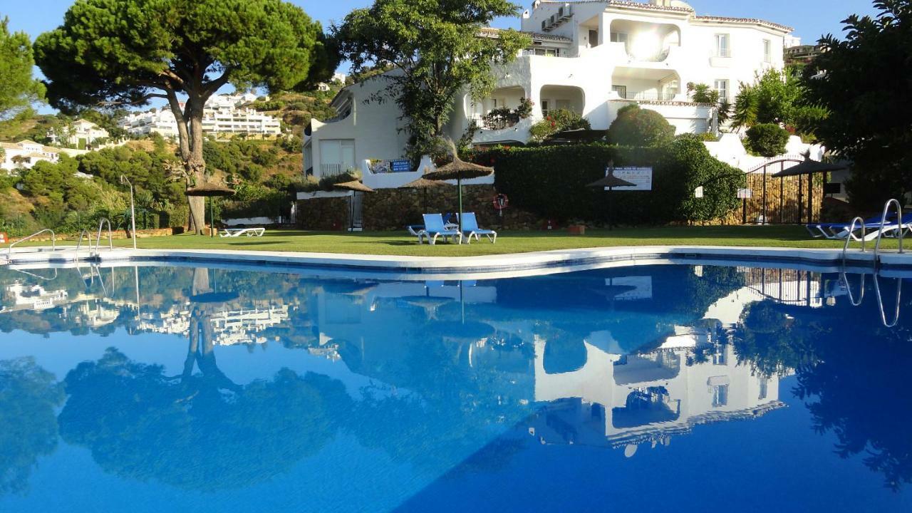 Holiday home Casa Ranita *