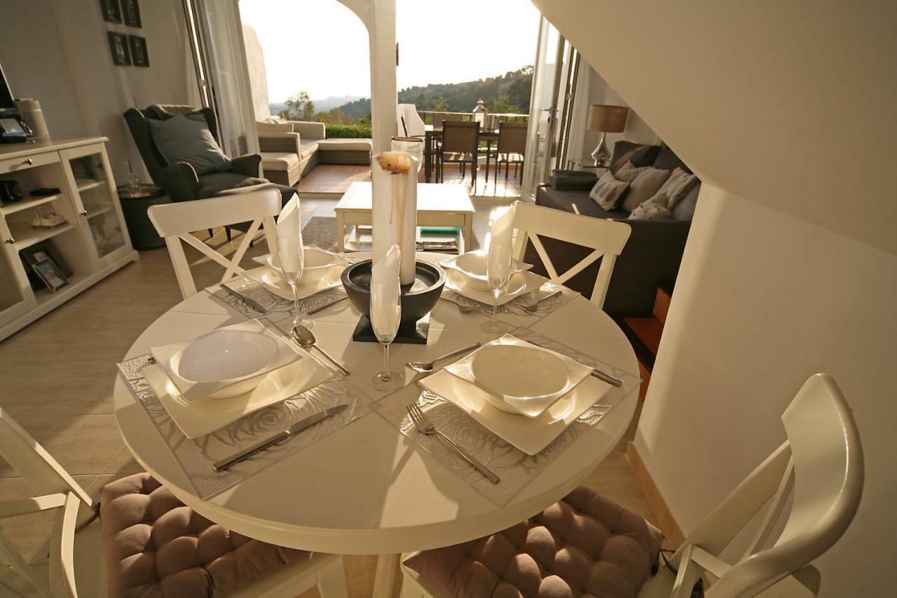 Casa Ranita