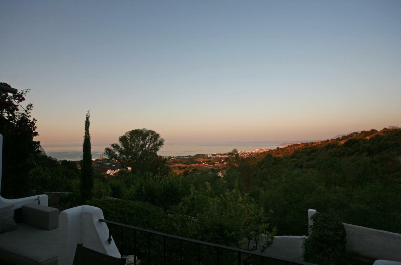 Holiday home Casa Ranita *