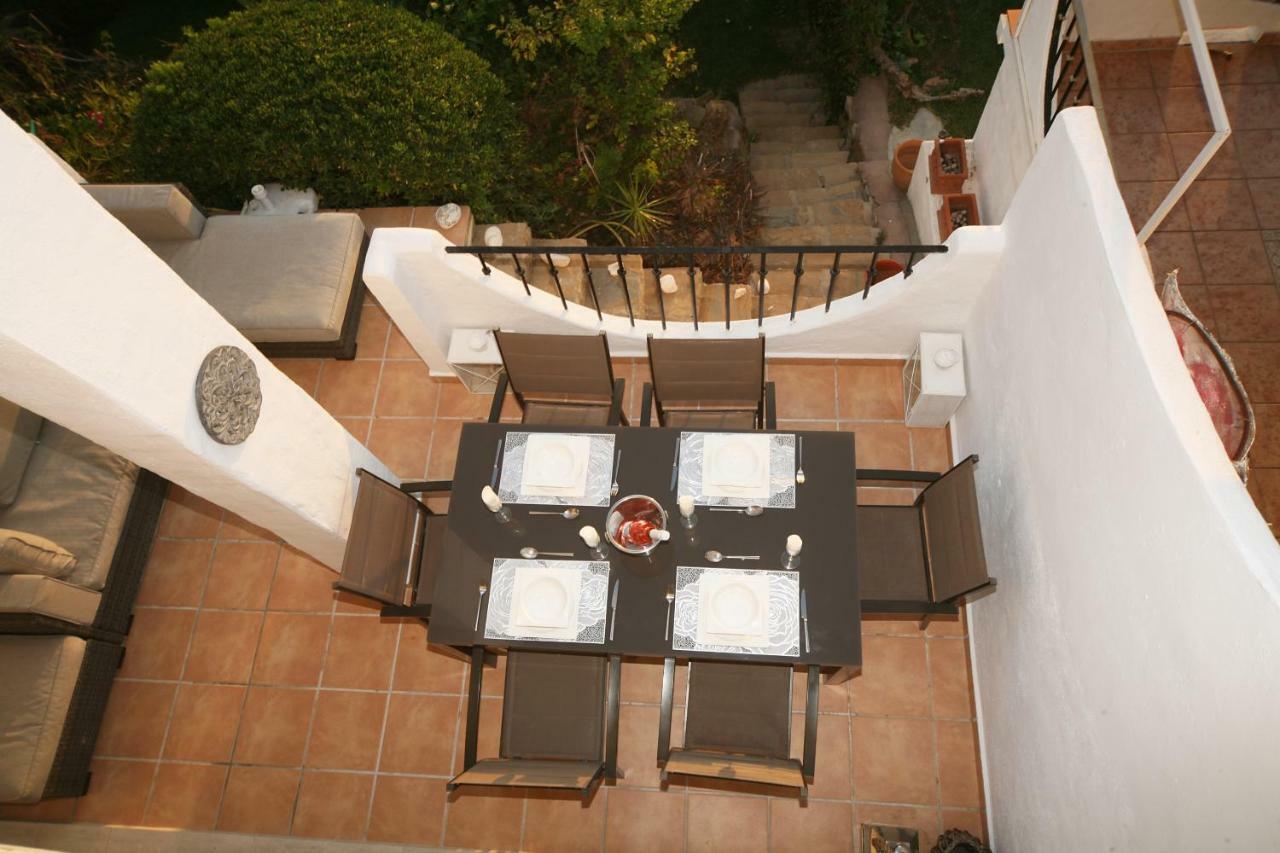 Holiday home Casa Ranita *