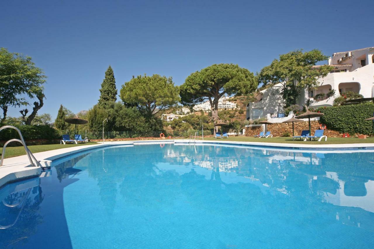 Holiday home Casa Ranita