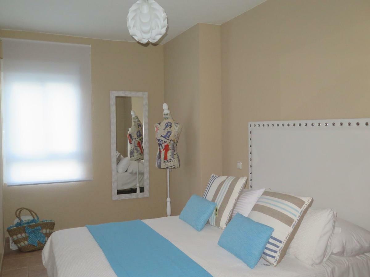 Appartement Apartamento Pleno Centro *