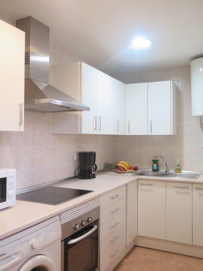 Apartamento Pleno Centro *
