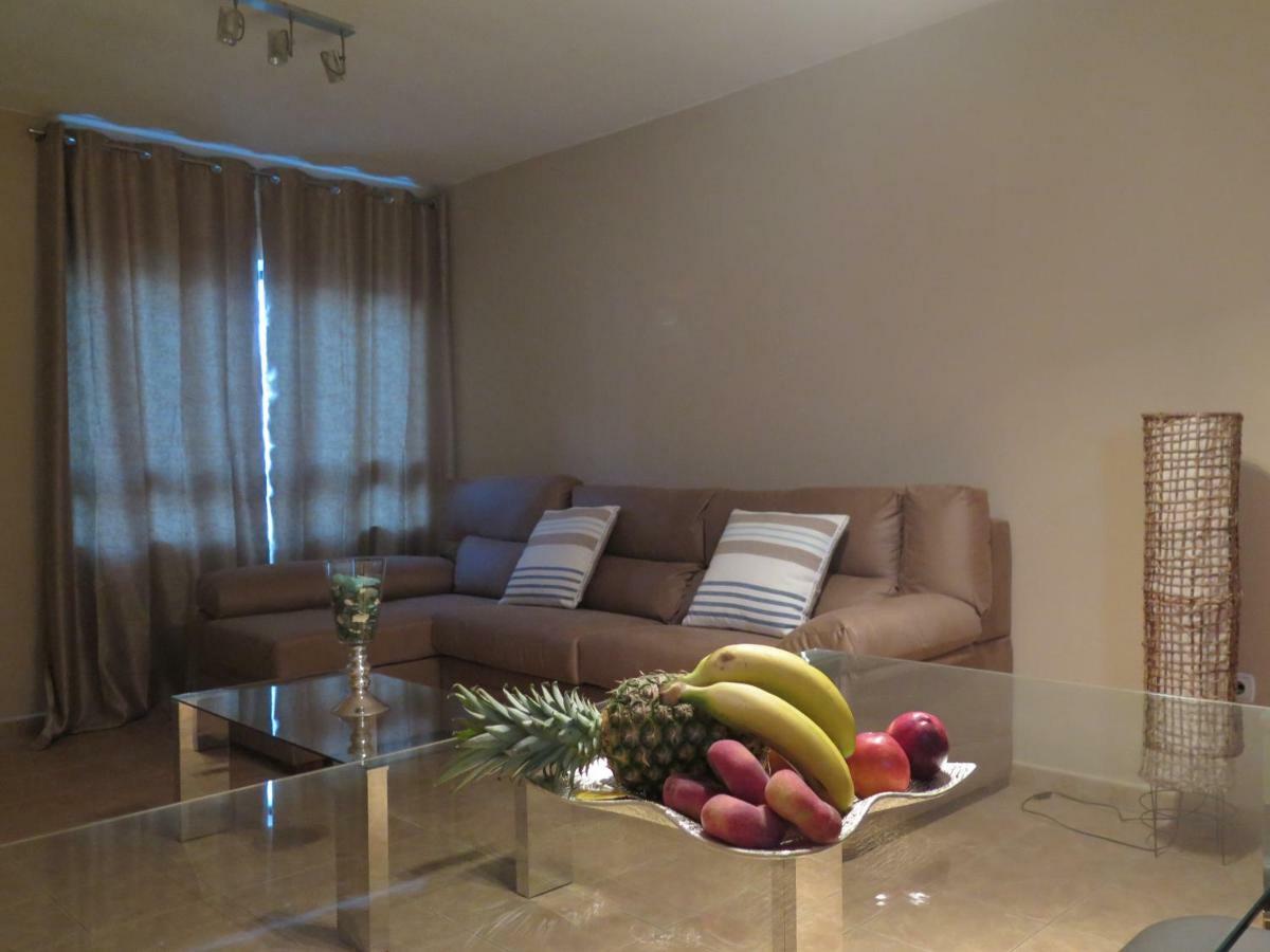 Apartamento Pleno Centro *