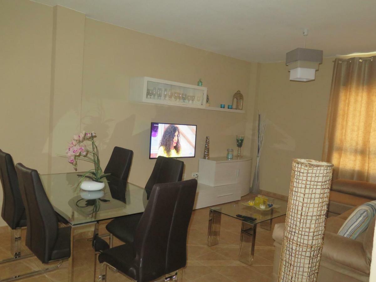 Apartamento Pleno Centro *