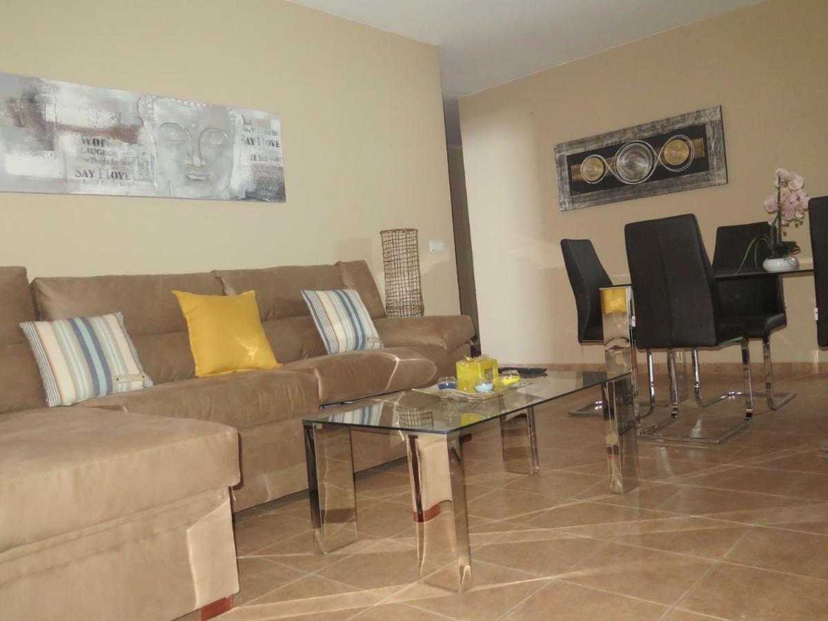 Apartamento Pleno Centro *