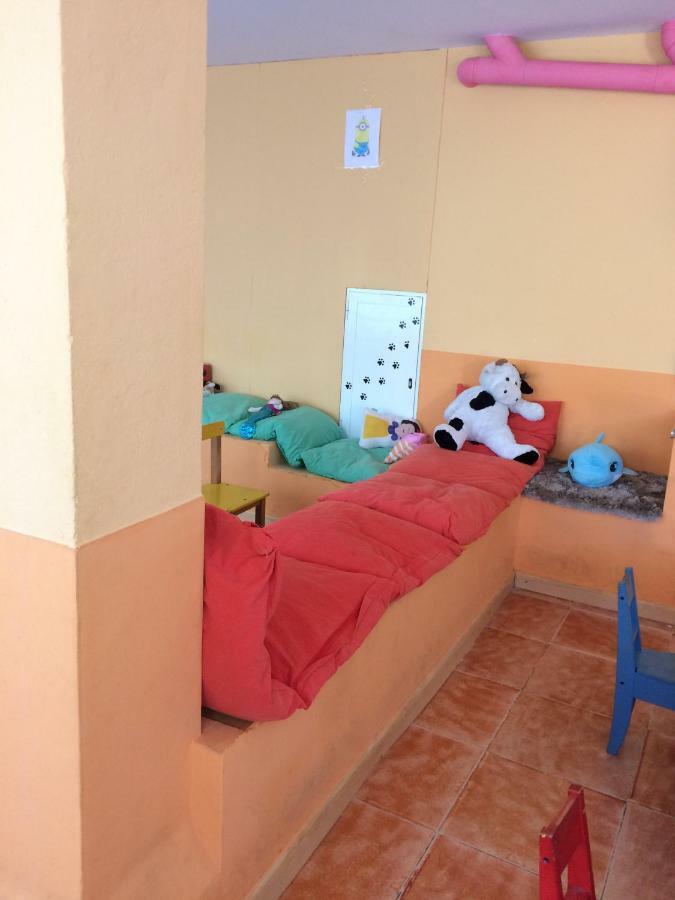 Casa La Naranja * Marbella