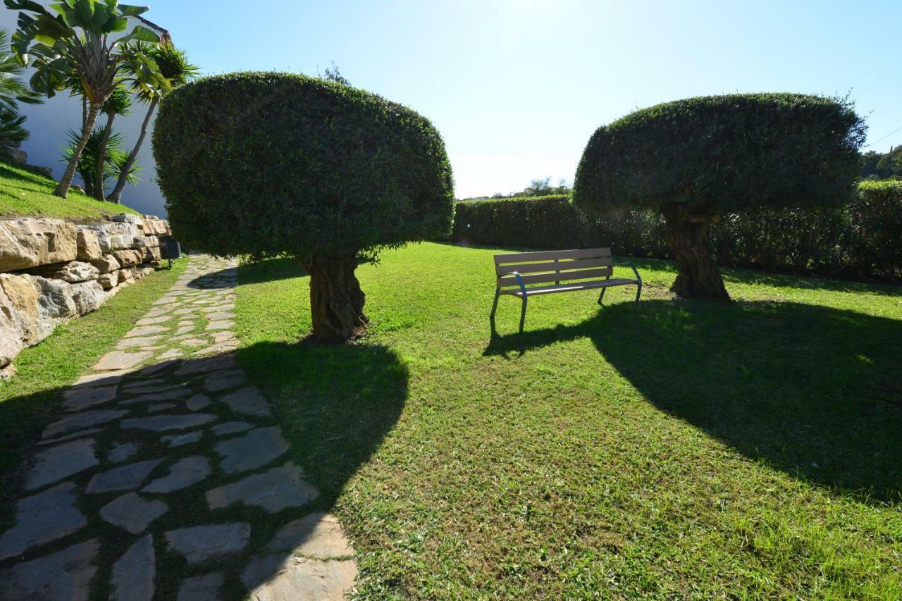 Holiday & Golf Appartement *