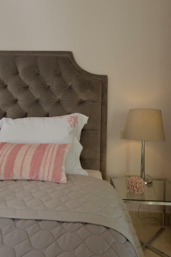 Holiday & Golf Marbella