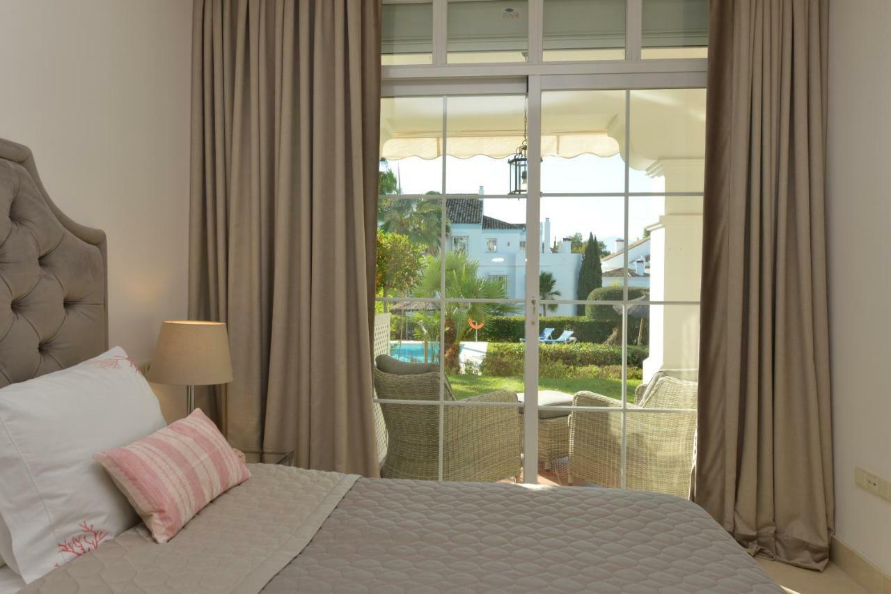 Holiday & Golf Appartement *