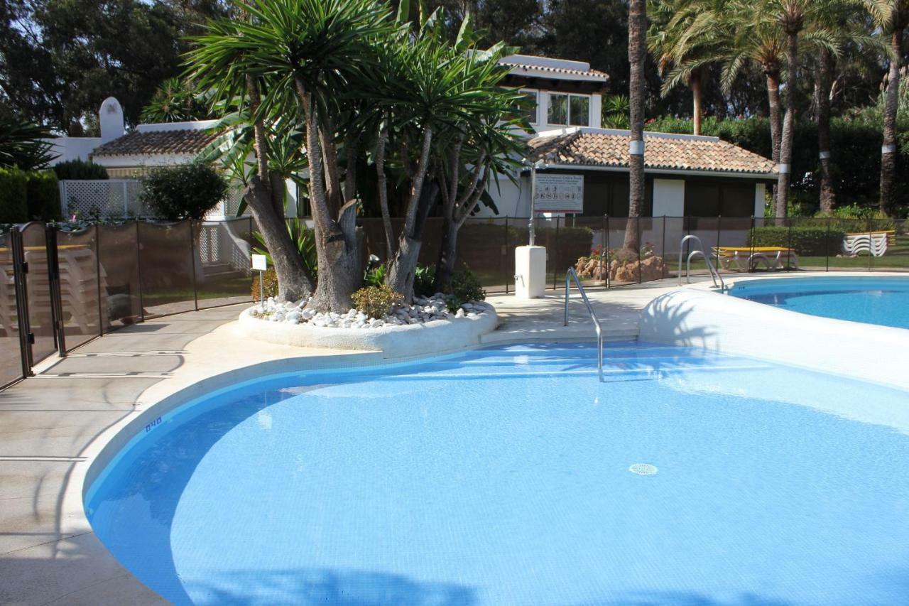 Apartamento Golden *