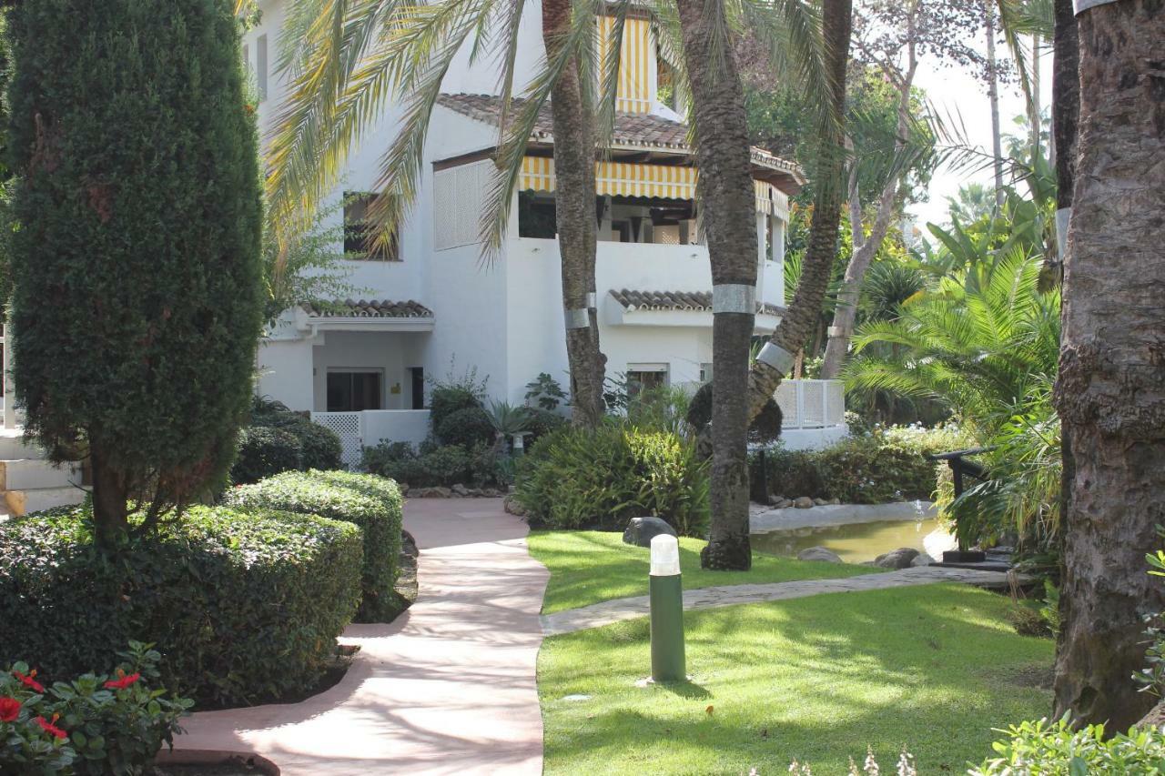 Golden * Marbella